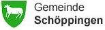 Gliederungswappen